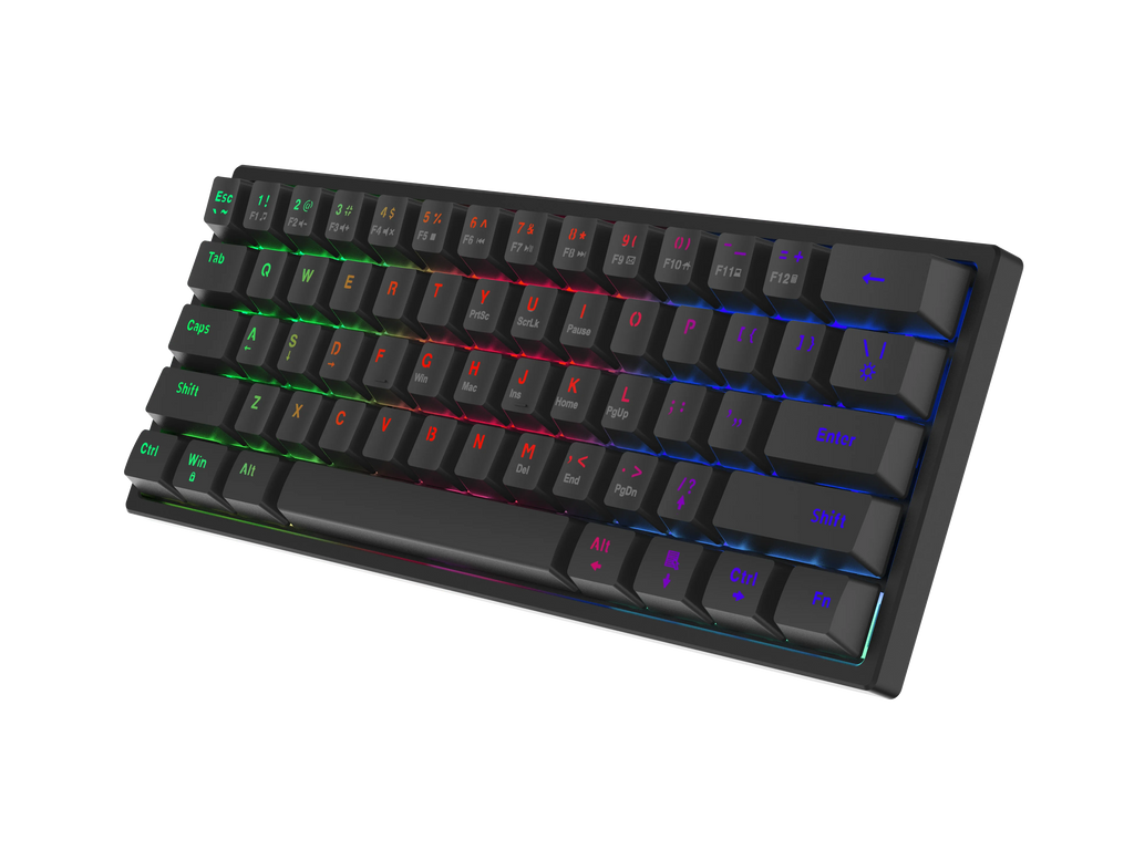 Factory OEM 61