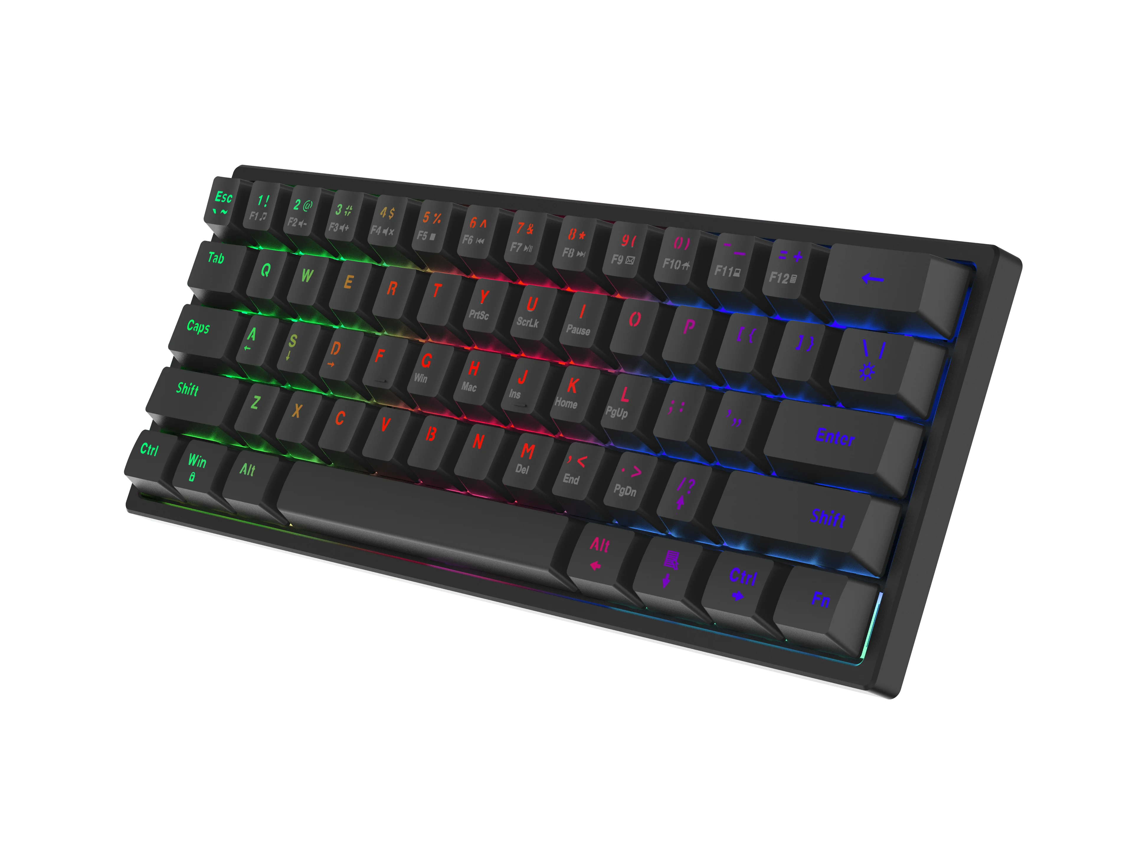 Factory OEM 61