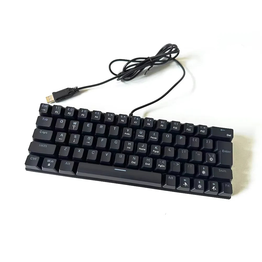 Factory OEM 61