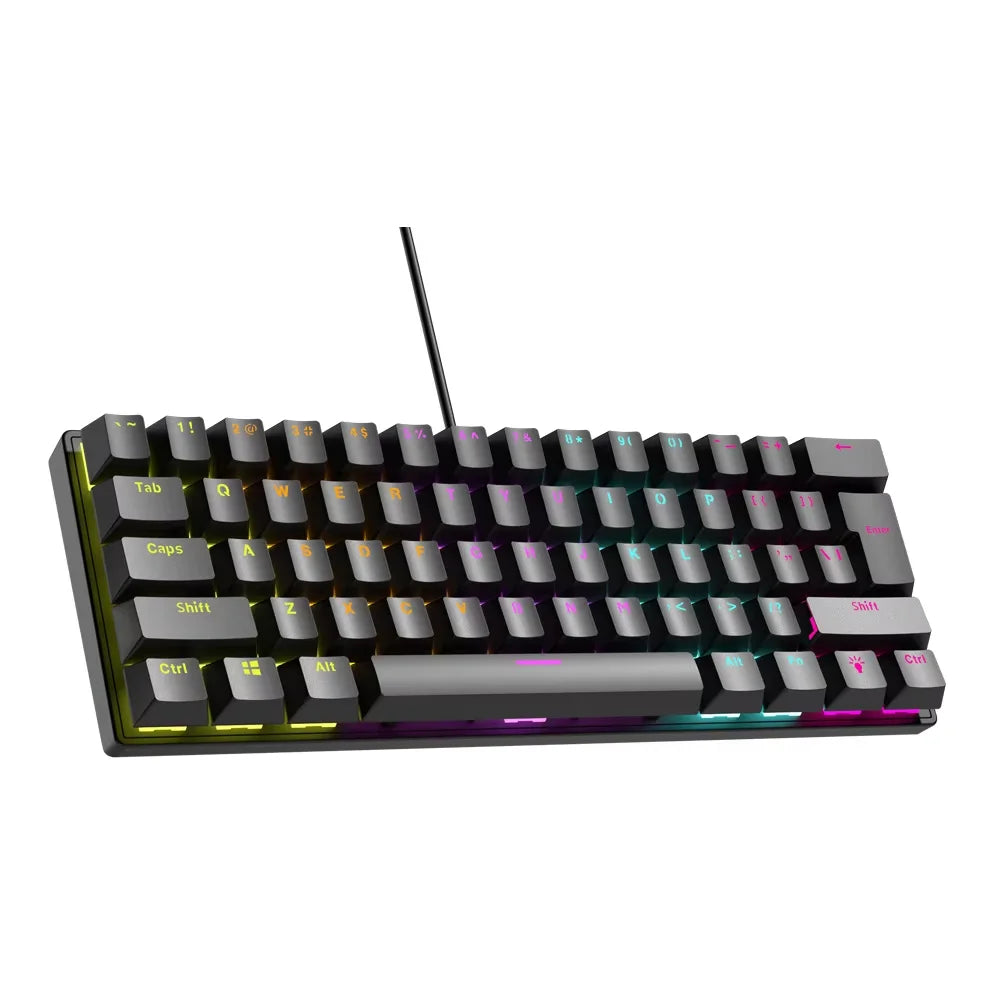 Factory OEM 61
