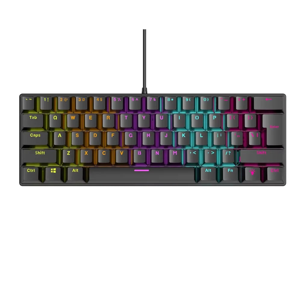 Factory OEM 61