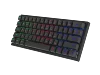 Factory OEM 61