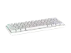 Factory OEM 61