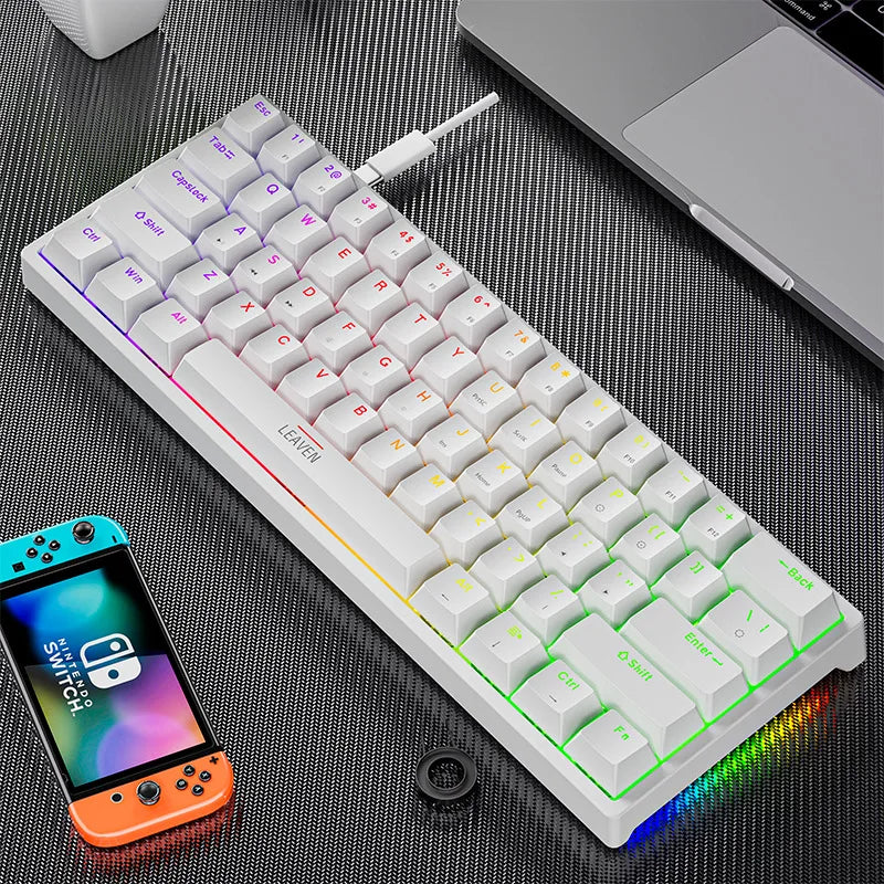 K620 Mini