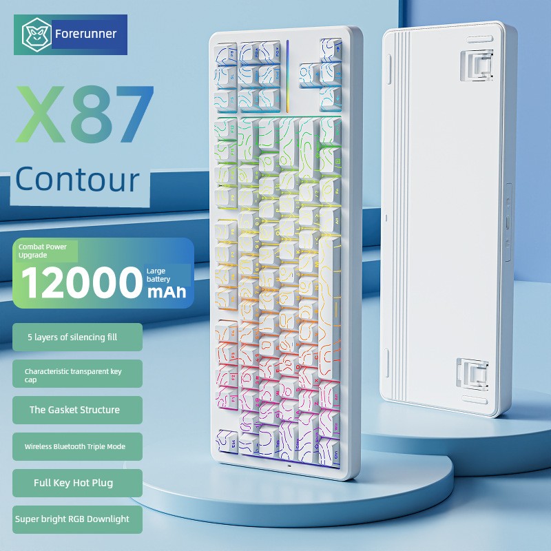 Pioneer X87pro