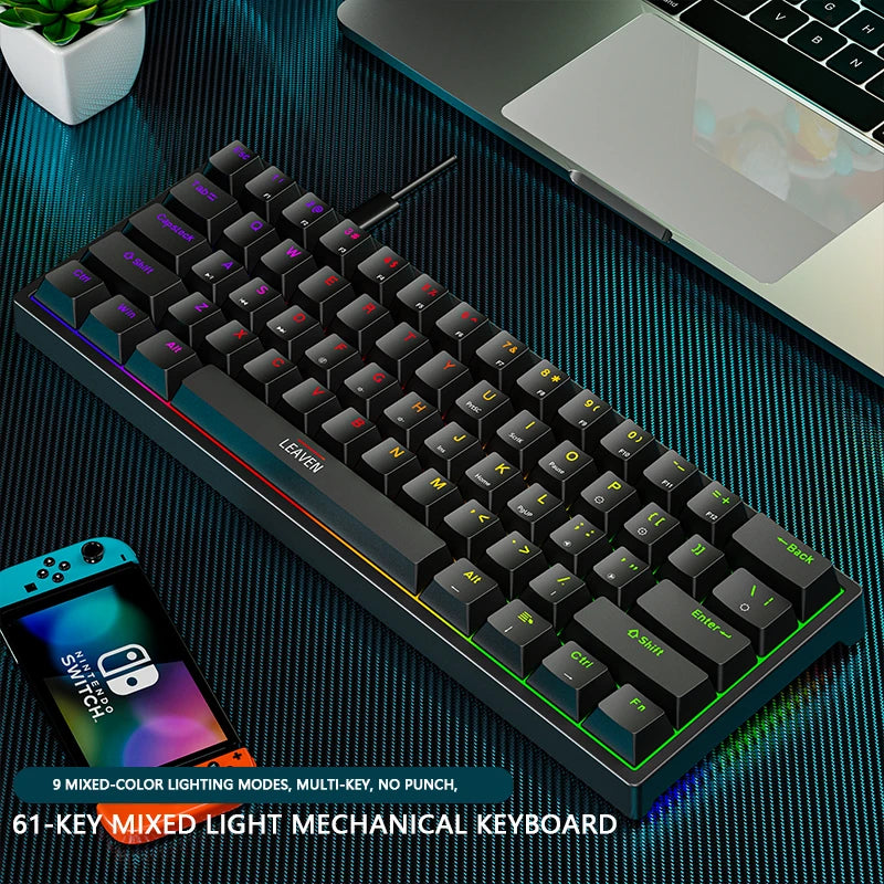K620 Mini