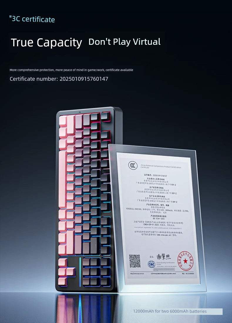 Pioneer X87pro