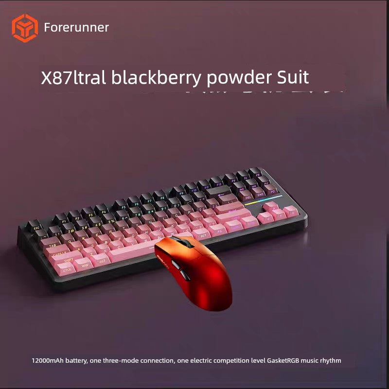 Pioneer X87pro
