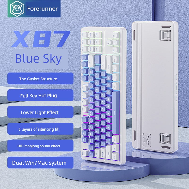Pioneer X87pro