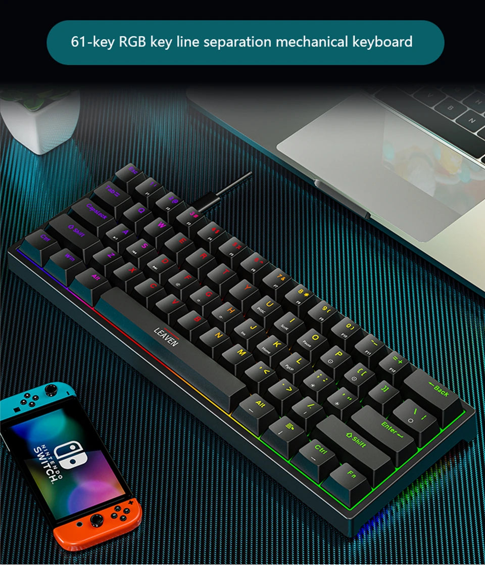 K620 Mini
