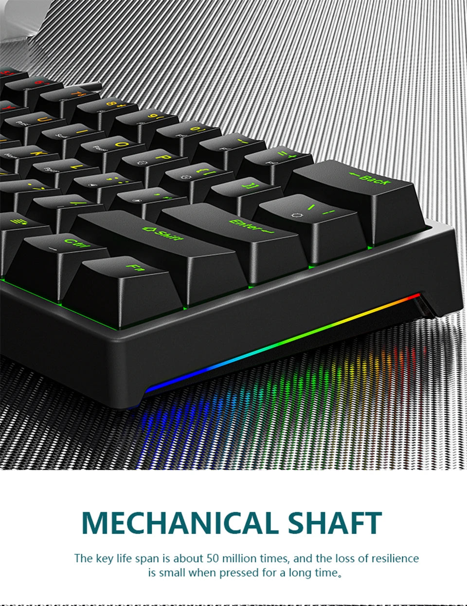 K620 Mini