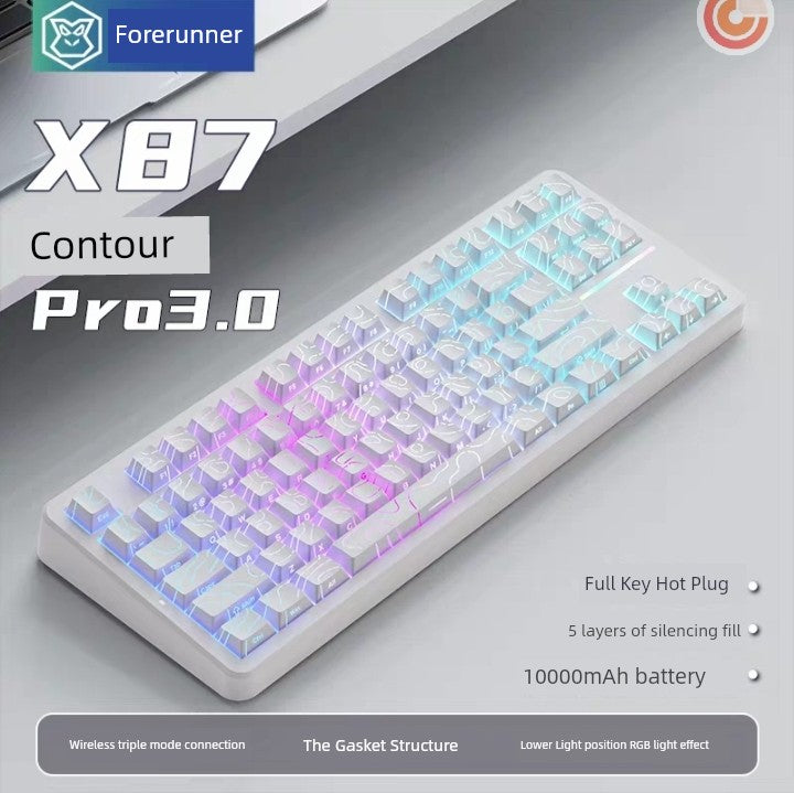 Pioneer X87pro