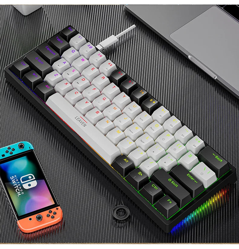 K620 Mini