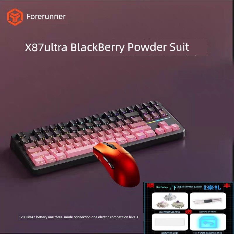 Pioneer X87pro