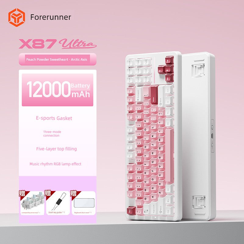 Pioneer X87pro