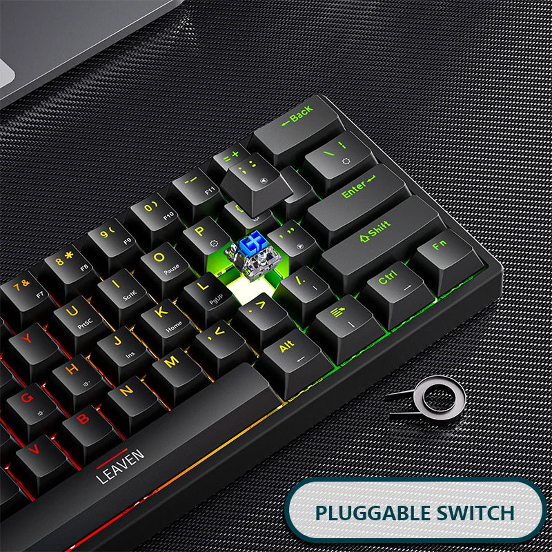 K620 Mini