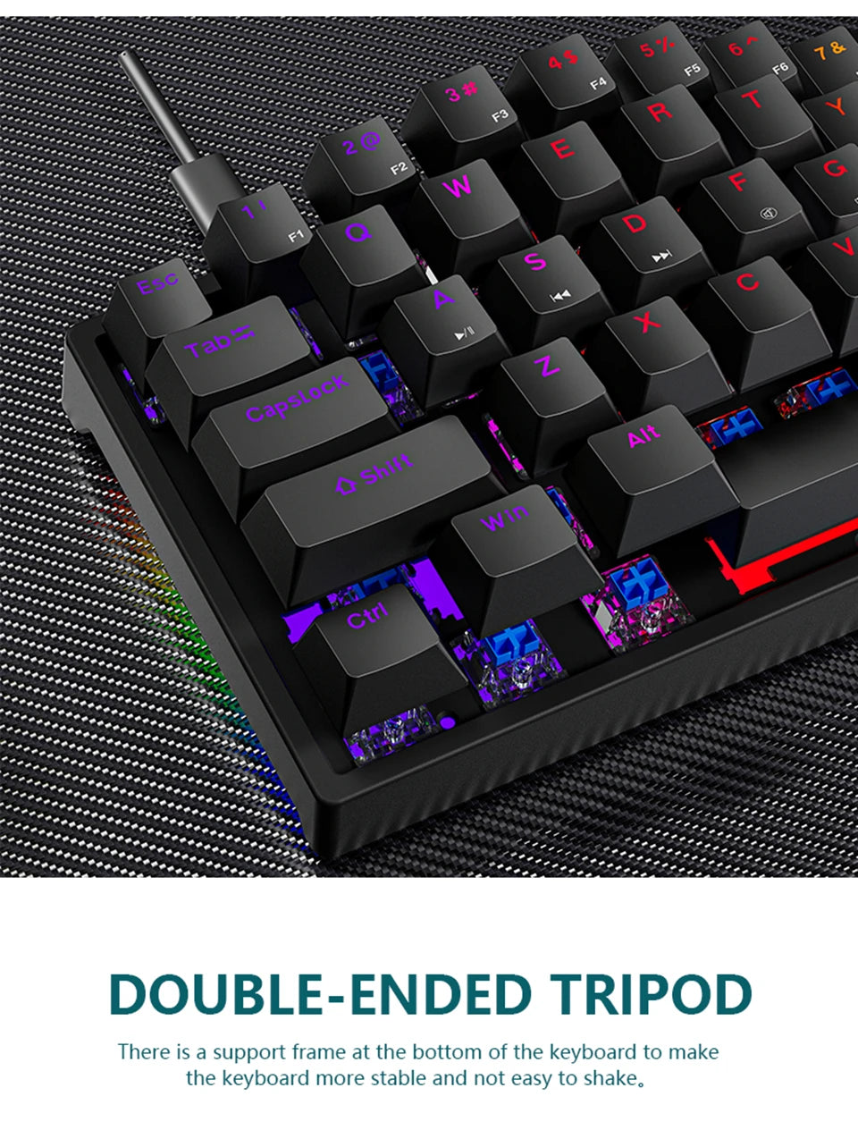 K620 Mini