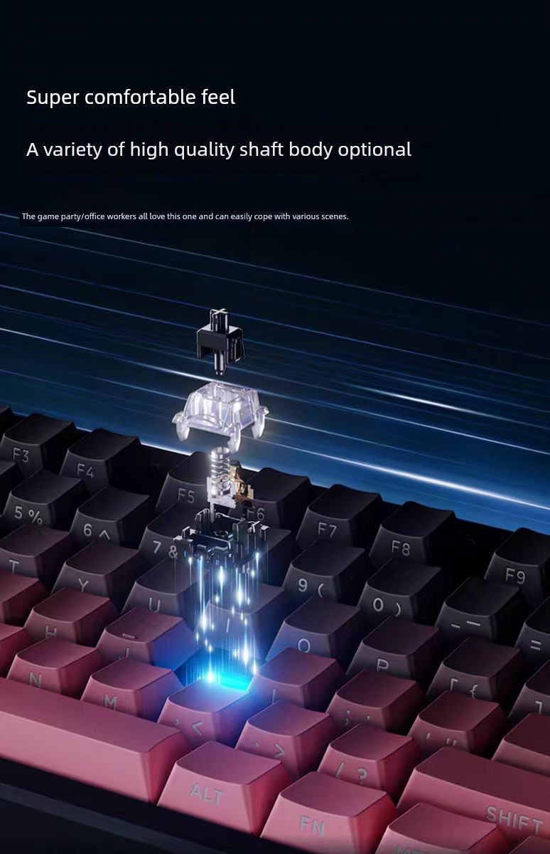 Pioneer X87pro