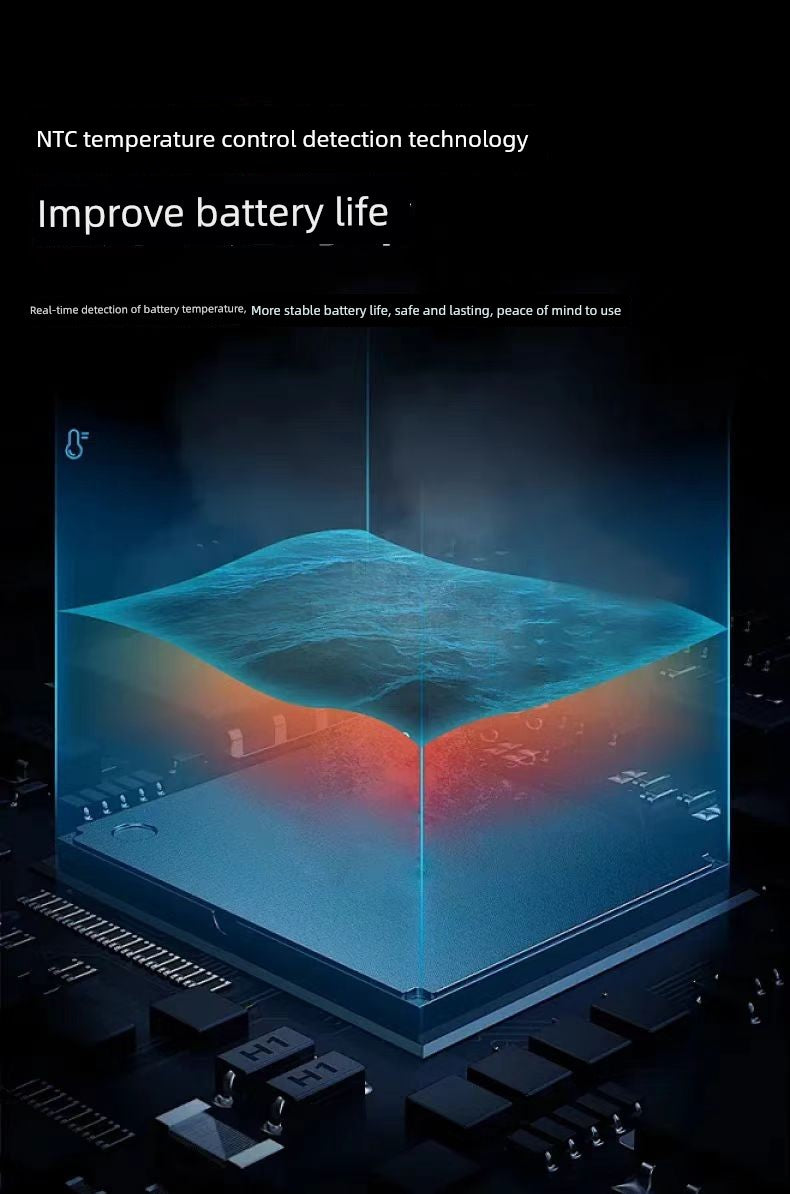 Pioneer X87pro