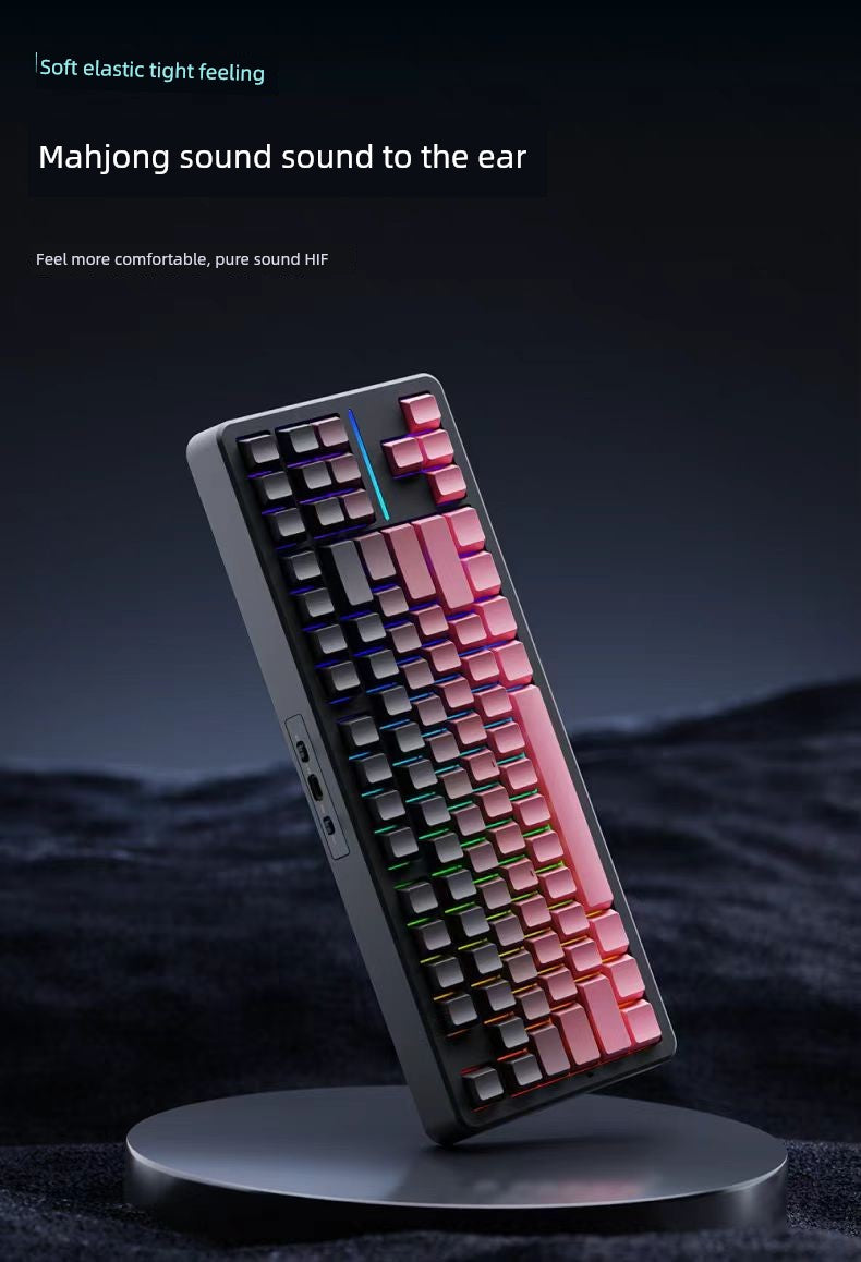 Pioneer X87pro