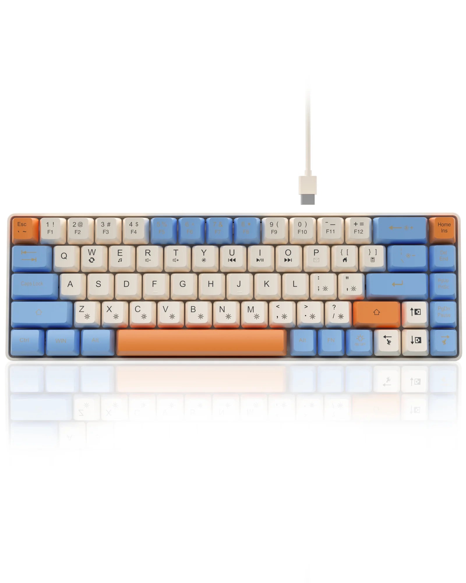 SOLAKAKA Sk968