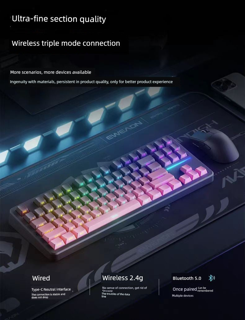 Pioneer X87pro