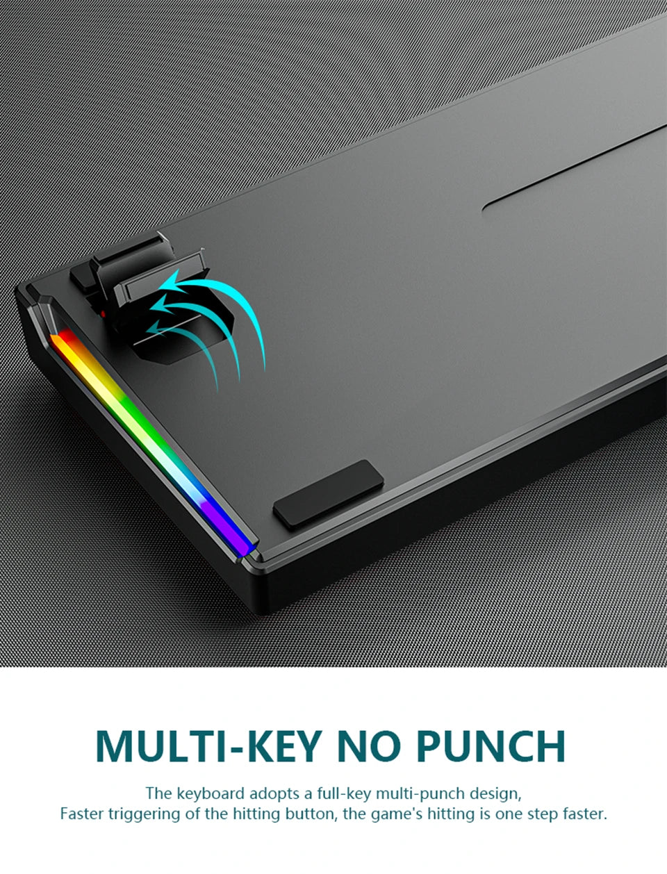 K620 Mini