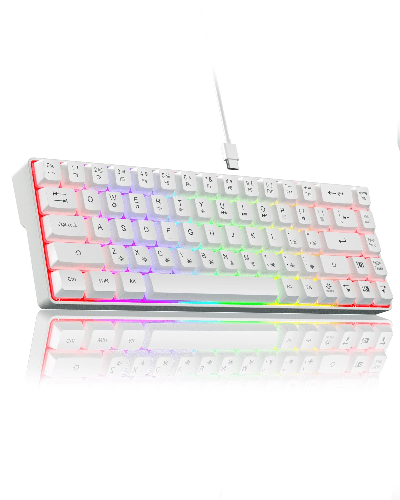 SOLAKAKA Sk968