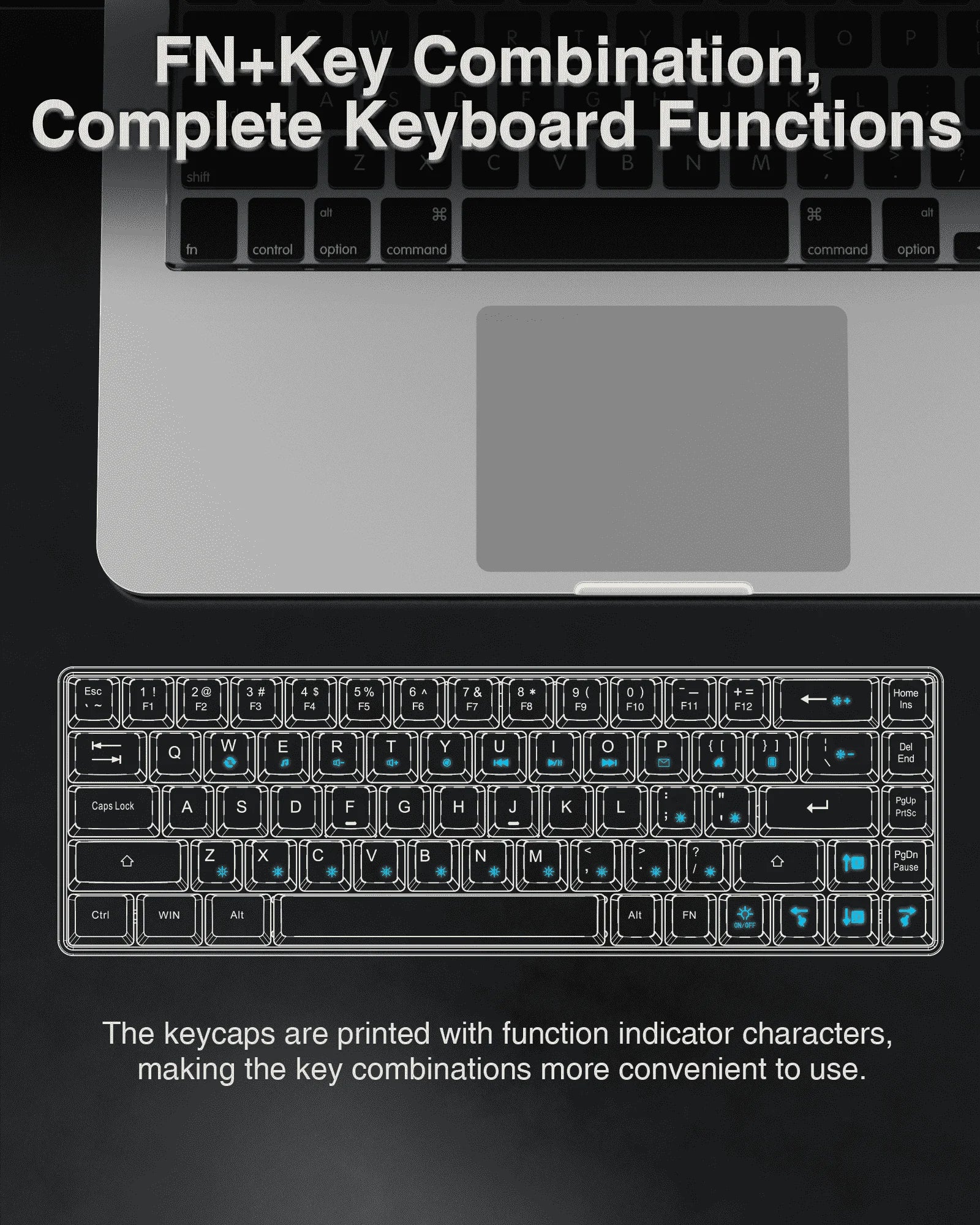 SOLAKAKA Sk968