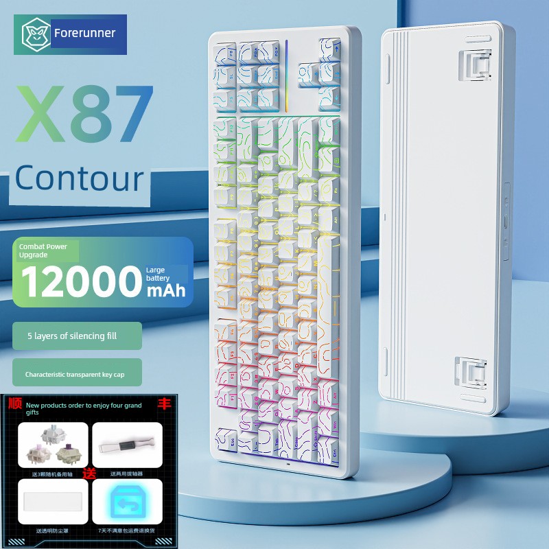 Pioneer X87pro