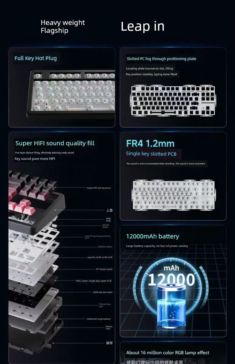 Pioneer X87pro