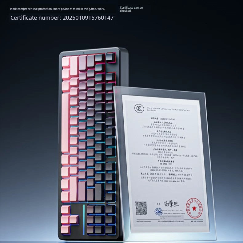 Pioneer X87pro