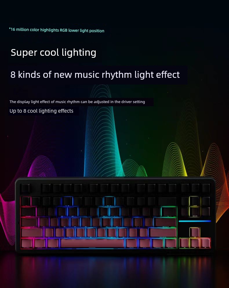 Pioneer X87pro