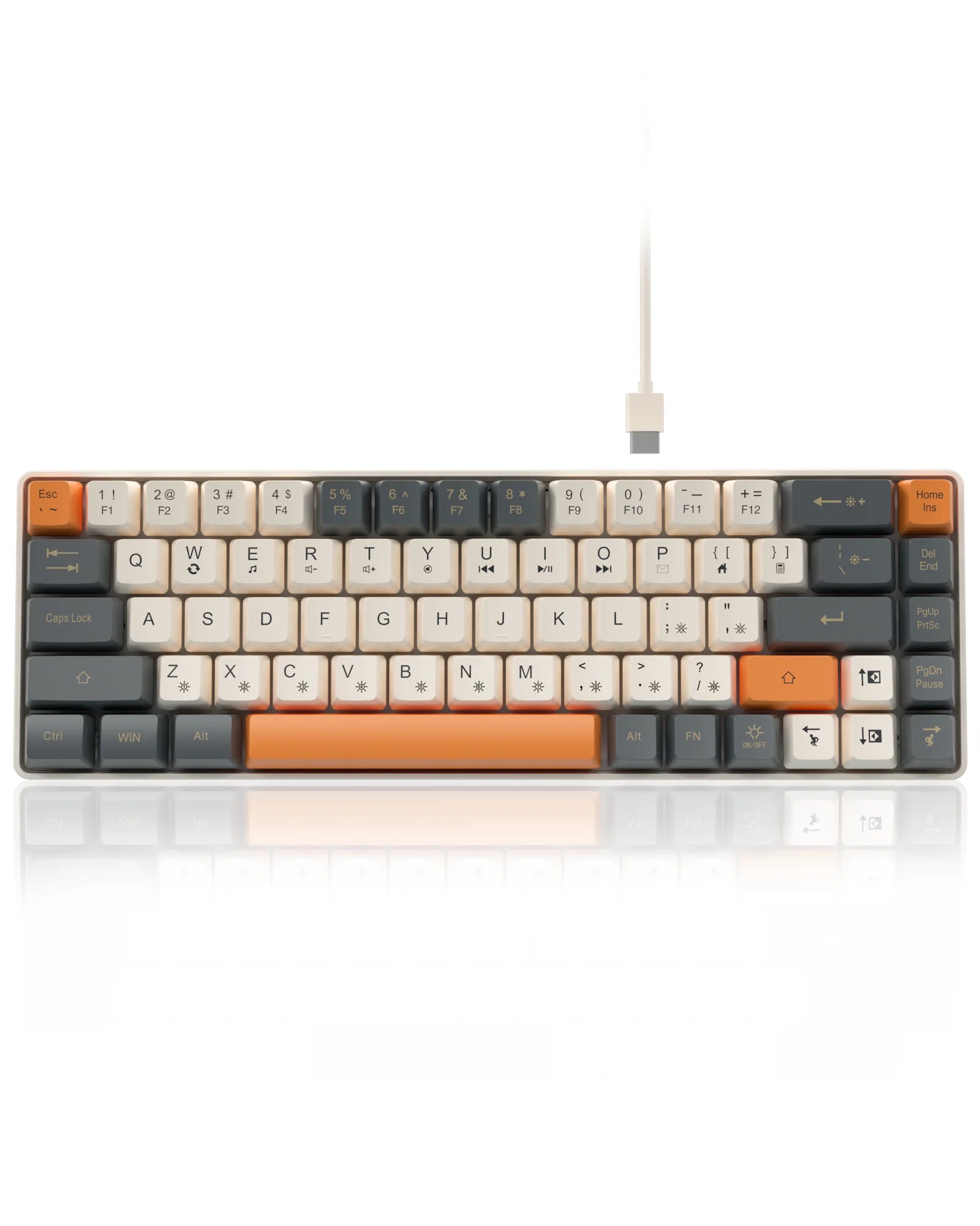 SOLAKAKA Sk968