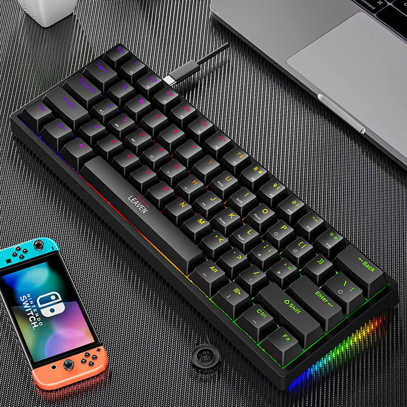 K620 Mini