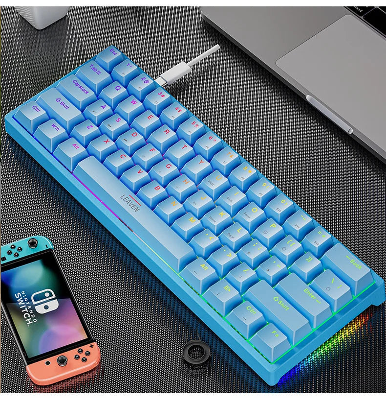 K620 Mini