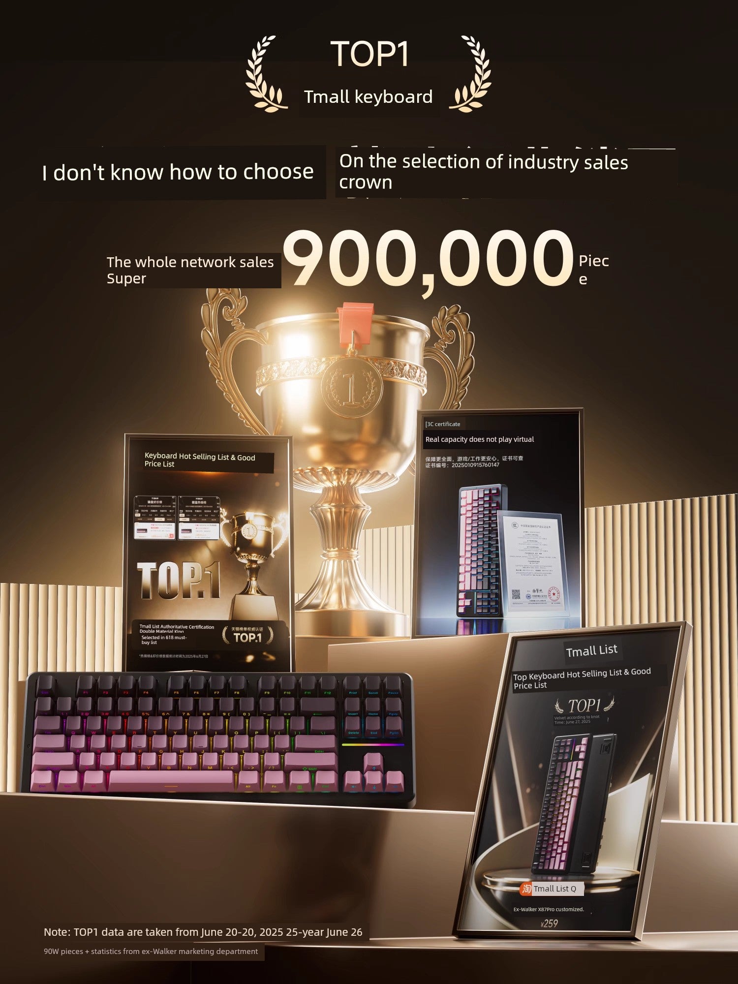 Pioneer X87pro