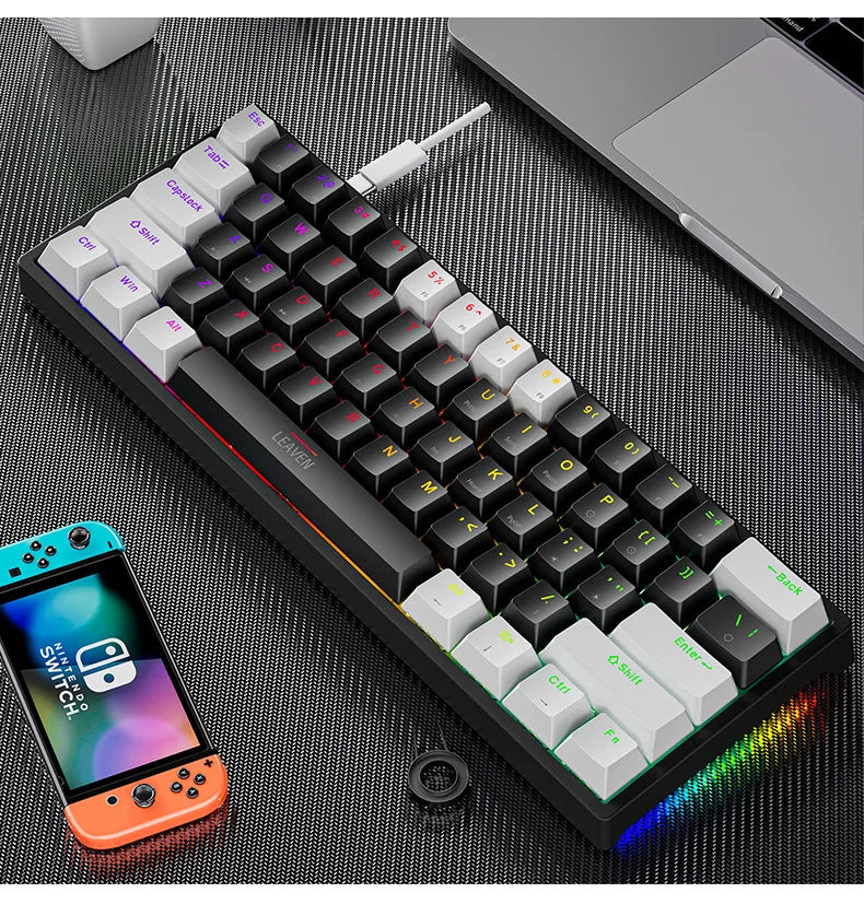 K620 Mini