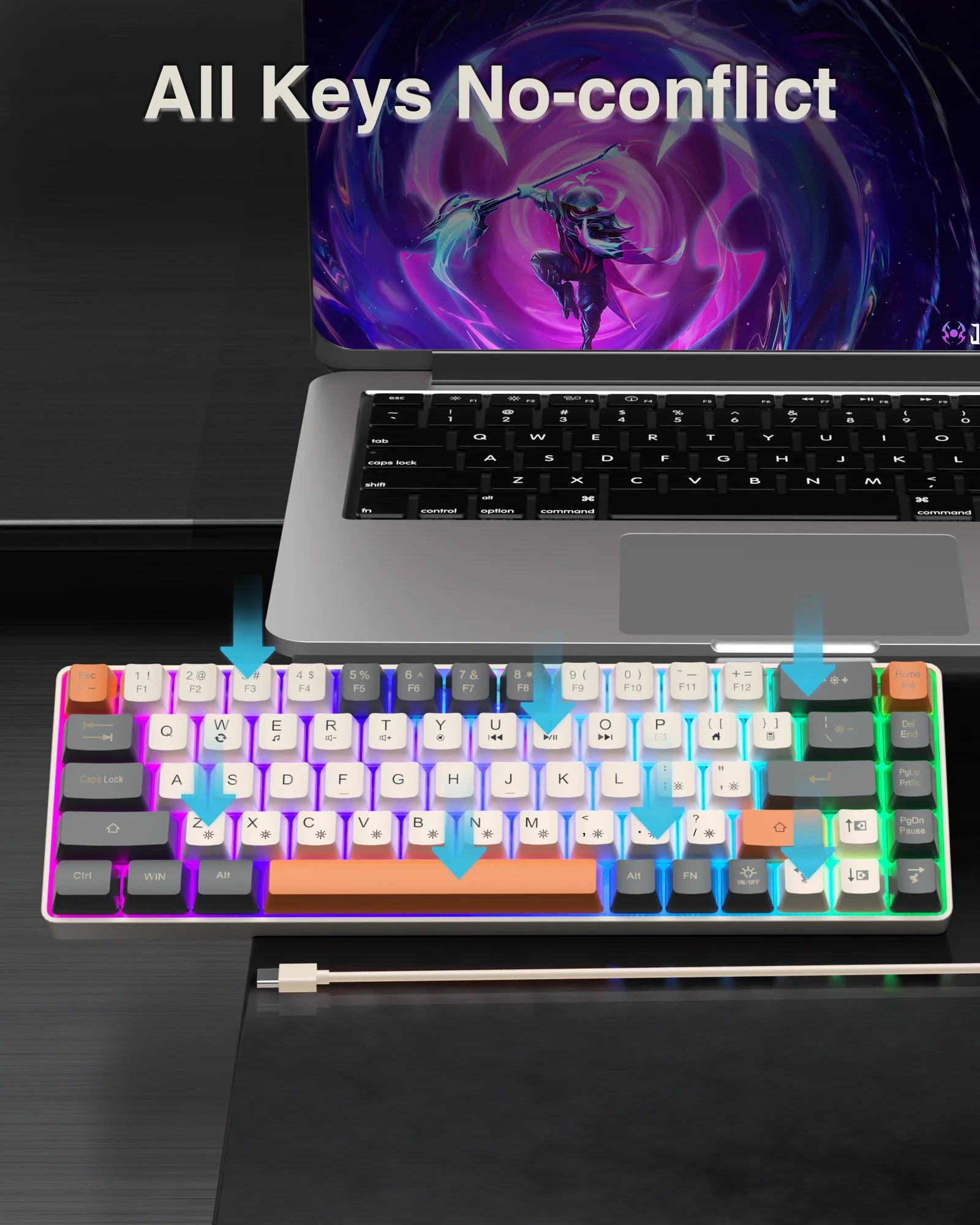 SOLAKAKA Sk968