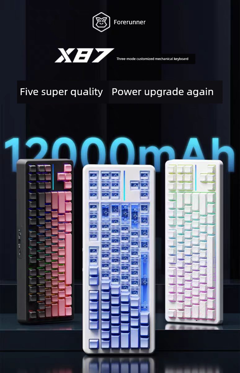 Pioneer X87pro