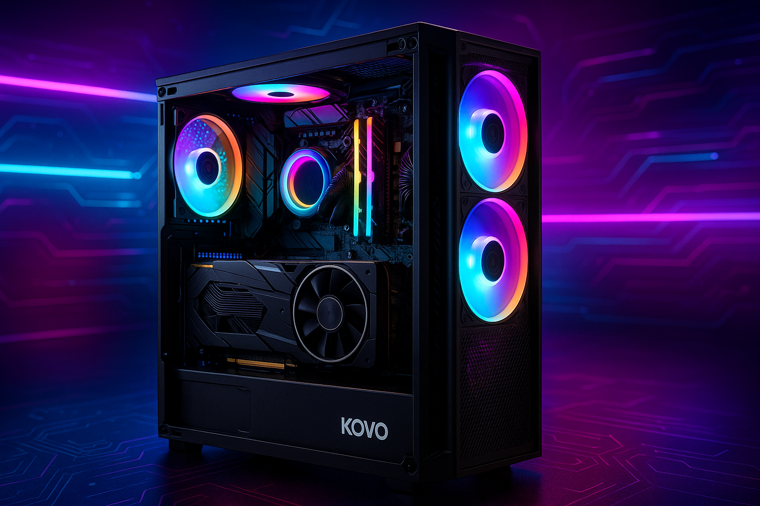 essa imagem tem q ser vista tando para computador como celular  4K ou UHD (3840 x 2160)